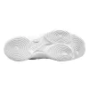 Tênis Wilson Hurakn Lite Branco Feminino