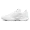 Tênis Wilson Hurakn Lite Branco Feminino