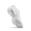 Tênis Wilson Hurakn Lite Branco Feminino