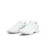 Tênis Wilson Hurakn Lite Branco Feminino