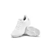 Tênis Wilson Hurakn Lite Branco Feminino