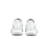 Tênis Wilson Hurakn Lite Branco Feminino
