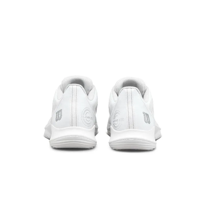 Tênis Wilson Hurakn Lite Branco Feminino