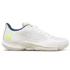 Wilson Hurakn Lite Snow White Sneakers