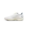 Wilson Hurakn Lite Snow White Sneakers