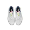 Wilson Hurakn Lite Snow White Sneakers