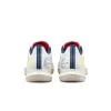 Wilson Hurakn Lite Snow White Sneakers