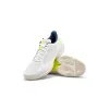 Wilson Hurakn Lite Snow White Sneakers