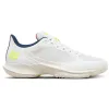 Baskets Wilson Hurakn Lite Blanche-Neige pour femmes