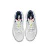 Baskets Wilson Hurakn Lite Blanche-Neige pour femmes