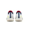 Baskets Wilson Hurakn Lite Blanche-Neige pour femmes