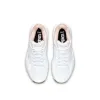 Tênis femininos Wilson Hurakn Lite Branco Rosa