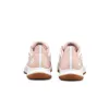 Tênis femininos Wilson Hurakn Lite Branco Rosa