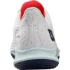 Wilson Hurakn Pro Tênis Azul Feminino Branco