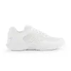 Tênis Wilson Hurakn Pro V2 Branco