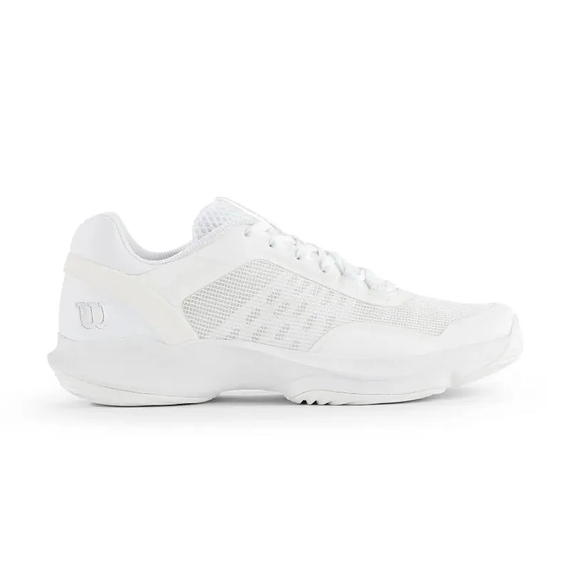 Tênis Wilson Hurakn Pro V2 Branco