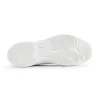 Tênis Wilson Hurakn Pro V2 Branco