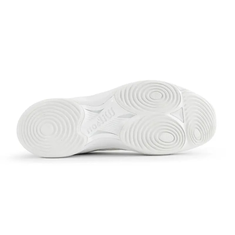 Tênis Wilson Hurakn Pro V2 Branco