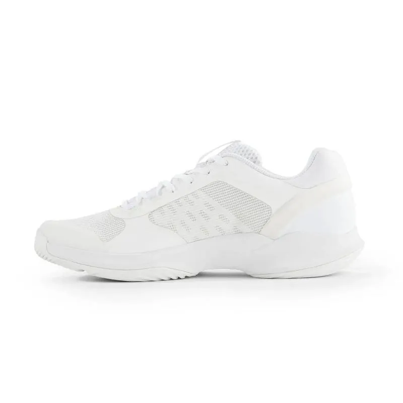 Tênis Wilson Hurakn Pro V2 Branco
