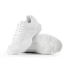 Tênis Wilson Hurakn Pro V2 Branco