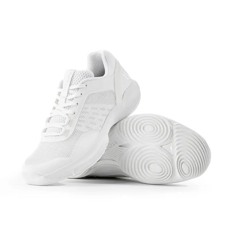 Tênis Wilson Hurakn Pro V2 Branco