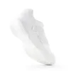 Tênis Wilson Hurakn Pro V2 Branco