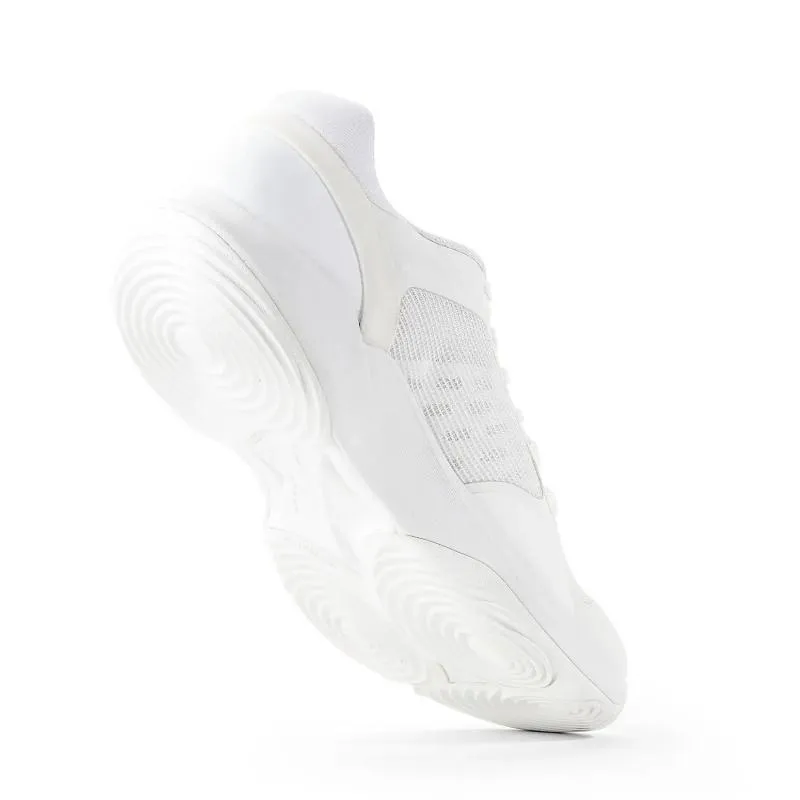 Tênis Wilson Hurakn Pro V2 Branco