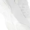 Tênis Wilson Hurakn Pro V2 Branco