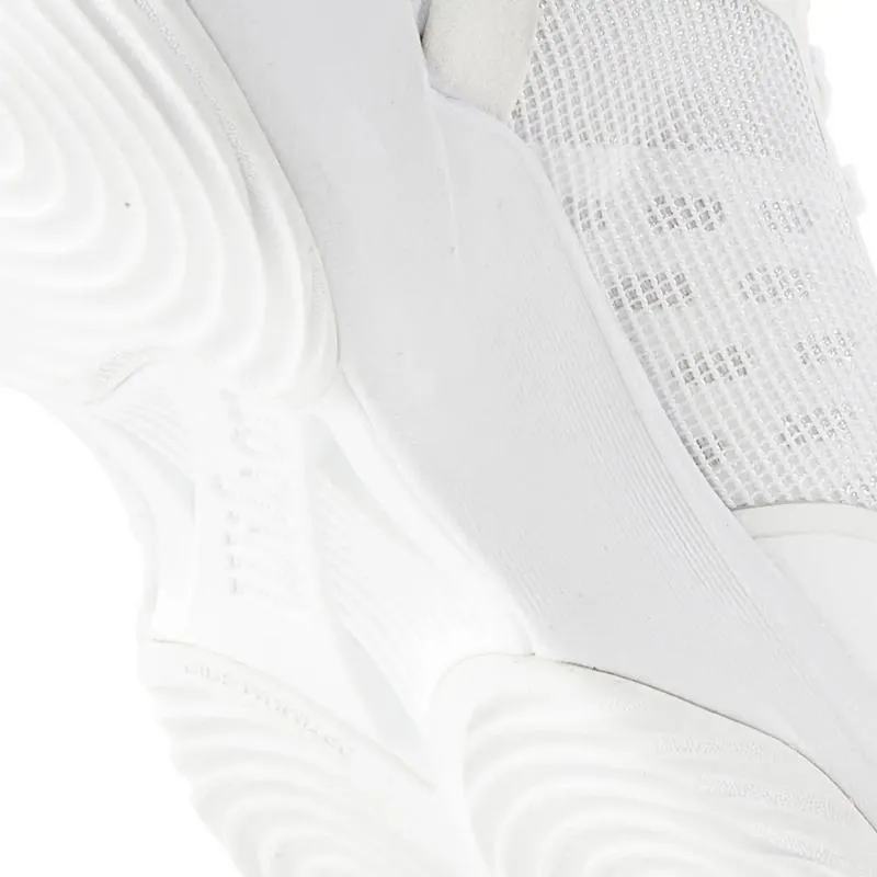Tênis Wilson Hurakn Pro V2 Branco