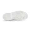 Tênis Wilson Hurakn Pro V2 Branco para Mulheres