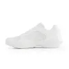 Tênis Wilson Hurakn Pro V2 Branco para Mulheres