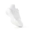 Tênis Wilson Hurakn Pro V2 Branco para Mulheres