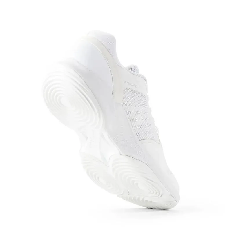 Tênis Wilson Hurakn Pro V2 Branco para Mulheres