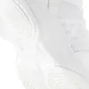 Tênis Wilson Hurakn Pro V2 Branco para Mulheres