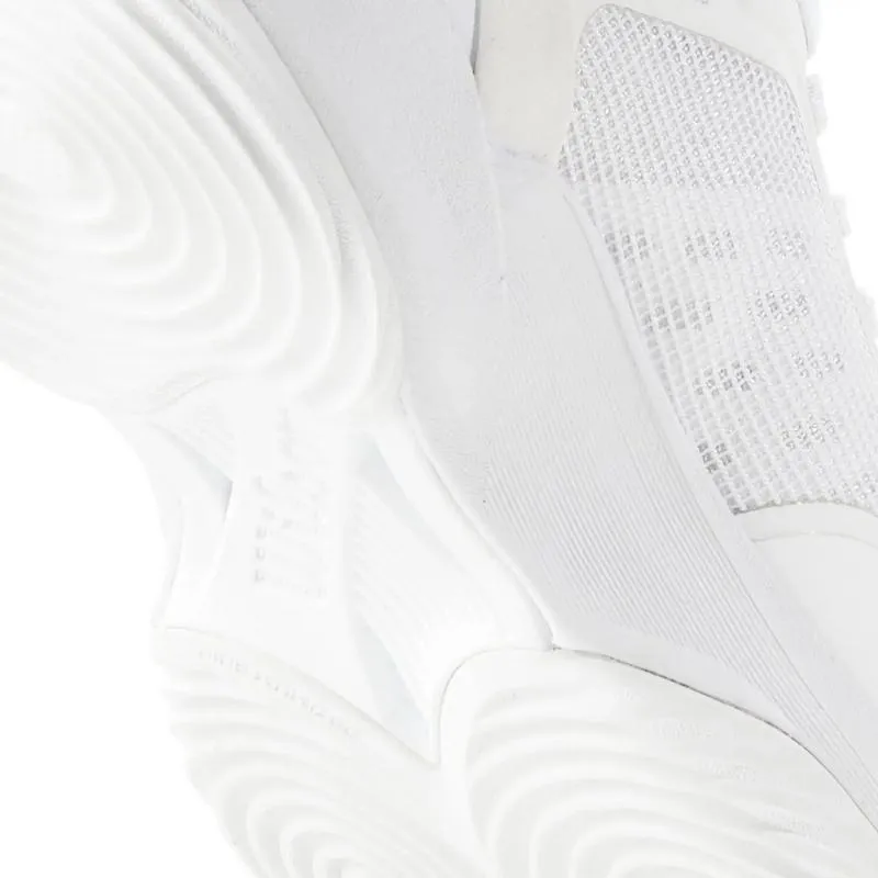 Tênis Wilson Hurakn Pro V2 Branco para Mulheres