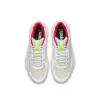 Wilson Hurakn Pro V2 Snow White Sneakers