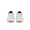 Wilson Hurakn Pro V2 Snow White Sneakers