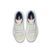 Zapatillas Wilson Hurakn Pro V2 Blanco Nieve Mujer