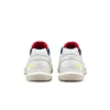 Zapatillas Wilson Hurakn Pro V2 Blanco Nieve Mujer