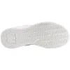 Tênis Wilson Intrigue Lite Branco para Mulheres