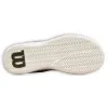 Wilson Intrigue Lite DST Tofu Candy Tênis Femininos