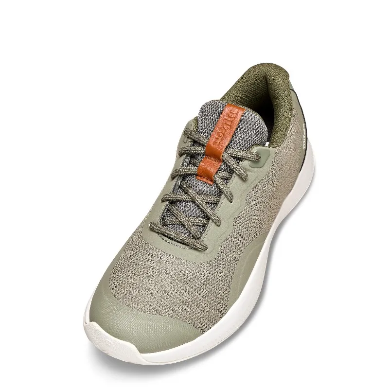 Wilson Intrigue Lite DST Tofu Candy Tênis Femininos