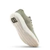 Wilson Intrigue Lite DST Tofu Candy Tênis Femininos