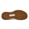 Tênis femininos Wilson Intrigue Pro Clay White Dark Blue