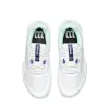 Tênis Femininos Wilson Intrigue Pro Clay White