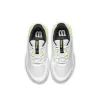 Wilson Intrigue Pro Clay Schneeweiß Damenschuhe
