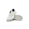 Wilson Intrigue Pro Clay Schneeweiß Damenschuhe