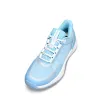 Sapatos Azuis Femininos Wilson Intrigue Tour