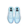 Sapatos Azuis Femininos Wilson Intrigue Tour