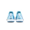Sapatos Azuis Femininos Wilson Intrigue Tour